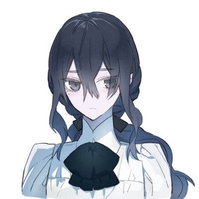 女子机场两次拒绝帮陌生人带行李