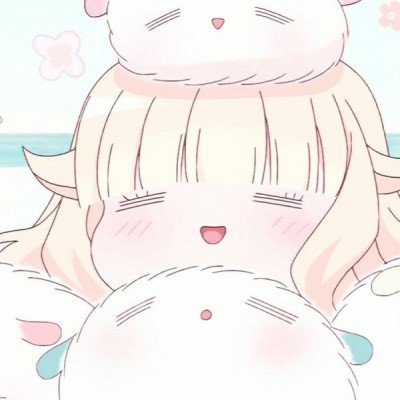 1万多防盗门一推就开